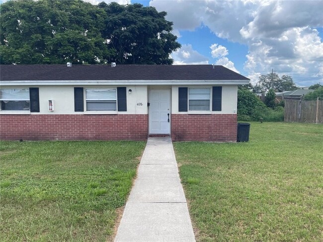 Building Photo - 4126 Shoreline Dr Rental