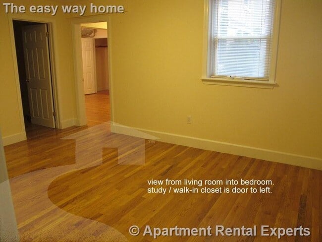 Photo - 14 Centre St Unidad # i