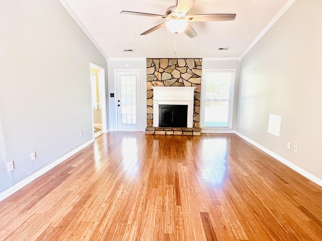 Photo - 116 Bibb Dr
