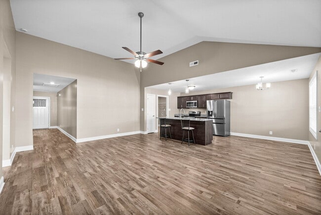 1057 Dublin Dr