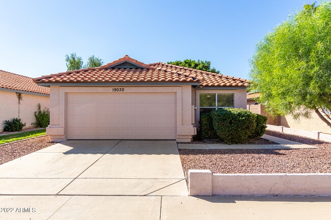 Photo - 19030 N 76th Ave