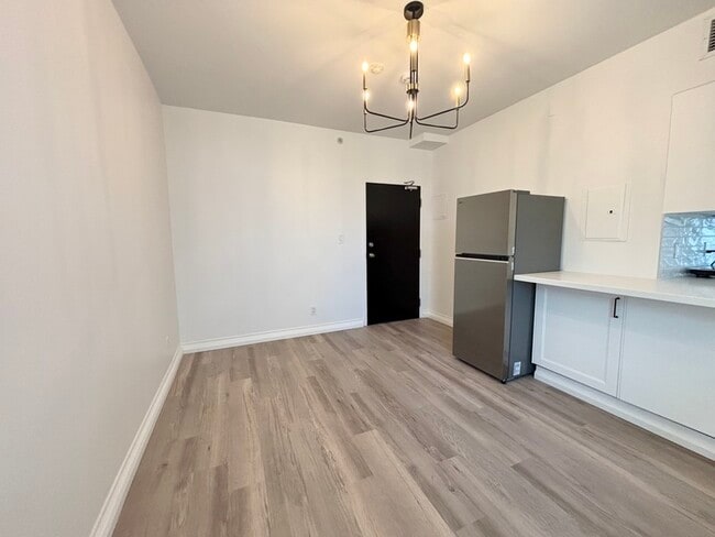 Photo - 259 St Paul St Unit 1-BED