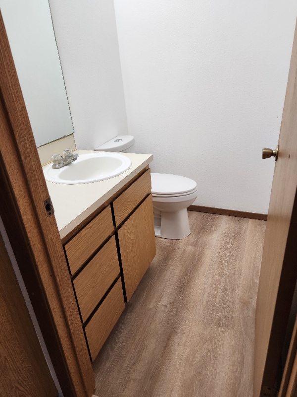 Photo - 239 176th St E