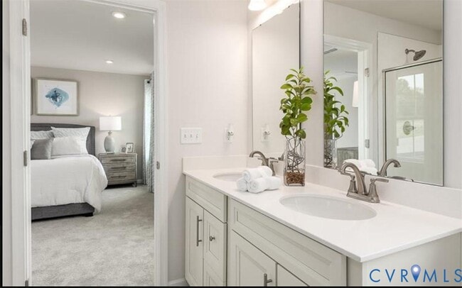 Photo - 4521 Padgett Pl