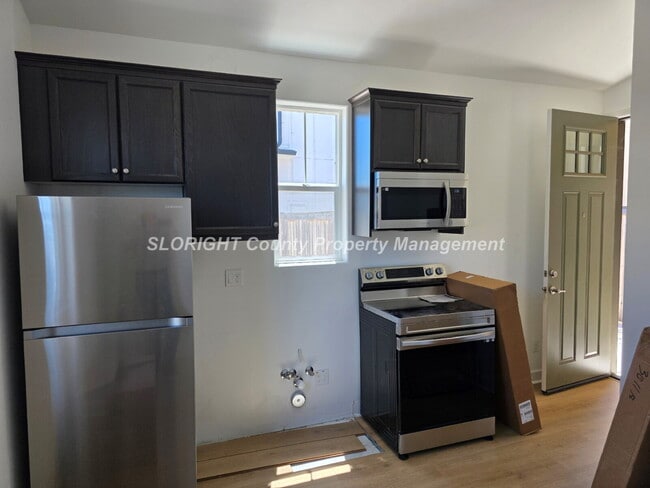 Photo - AVAILABLE NOW - 4 Bed, 2.5 Bath with ADU in SLO