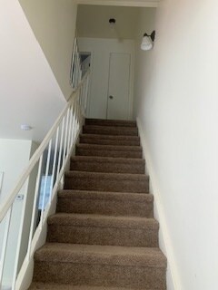 Photo - 3771 Station Way