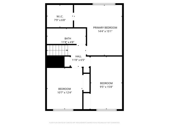 Photo - Exceptional 6-Bedroom Residence Near ASU with Garage & Modern Conveniences