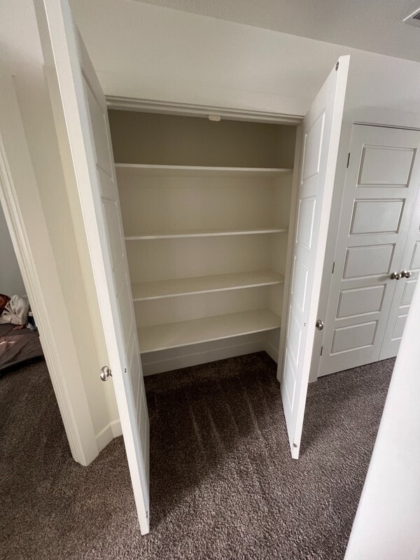 Photo - 47 W 440 N