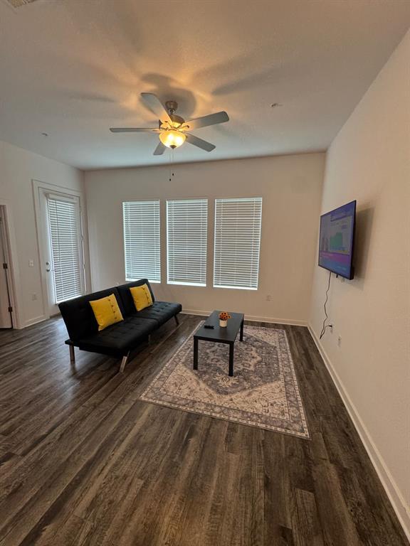 Photo - 680 Naumann Dr Unit A1