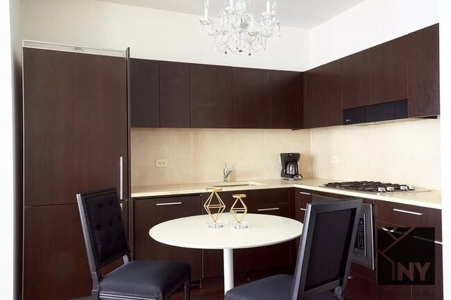 Photo - 128 Water St Unit 2219