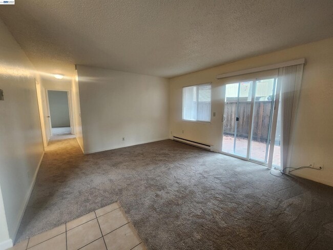 Photo - 27162 Tampa Ave Unit 70