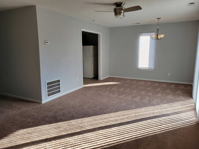 Photo - 1100 Indian Rd