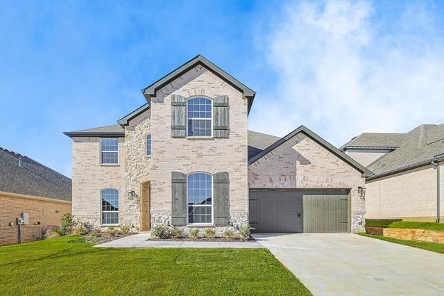 Building Photo - 7123 Doe Creek Ln