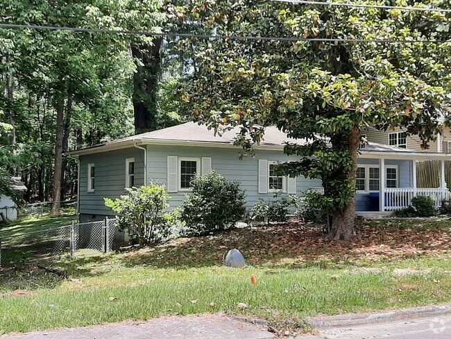 Building Photo - 609 Pearson Dr Rental