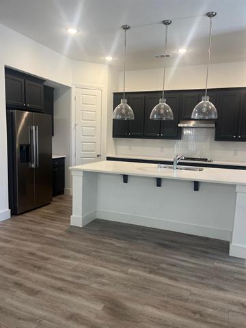 Photo - 3083 Aqueduct Ave