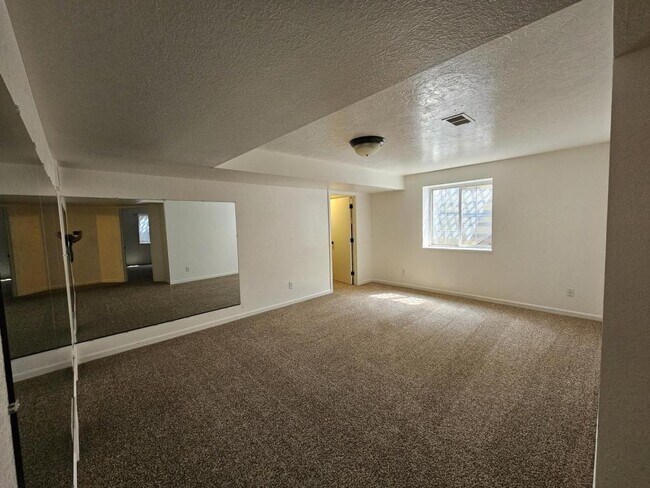 Photo - 5110 W 6th Street Rd