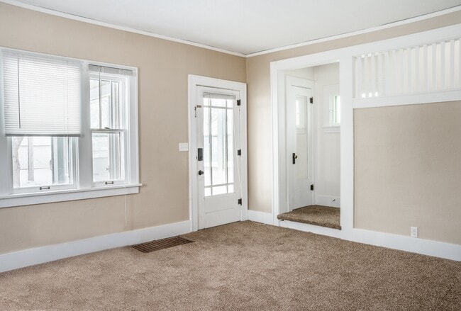 Photo - 712 W 22nd St