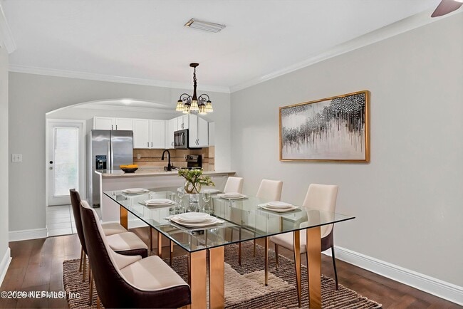 Photo - 730 Ginger Mill Dr