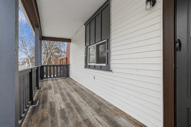 Photo - 105 Elmont St Unit 2