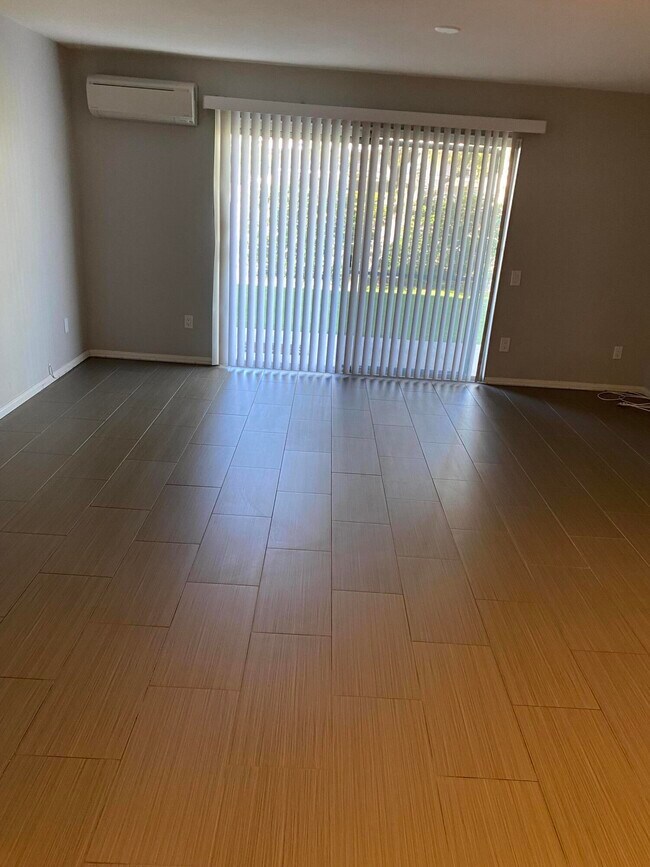 Photo - 77835 California Dr Unit C1
