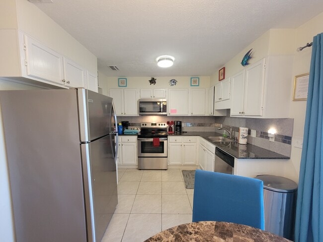 Photo - 5007 Donalson Rd