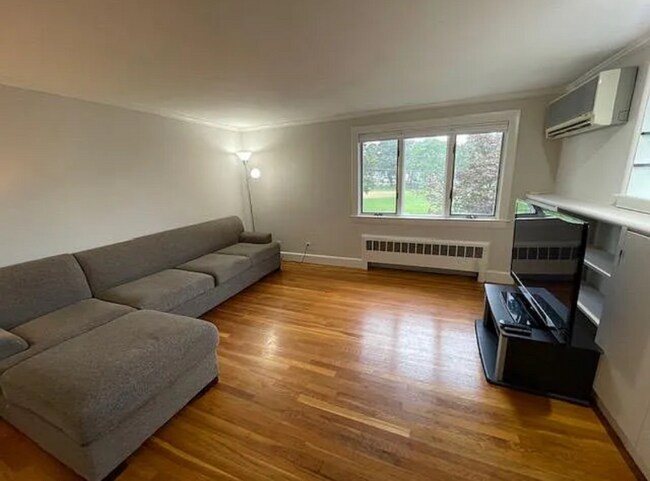 Photo - 144 East Side Pkwy Unit 2