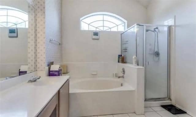 Photo - 1112 Canoe Ln