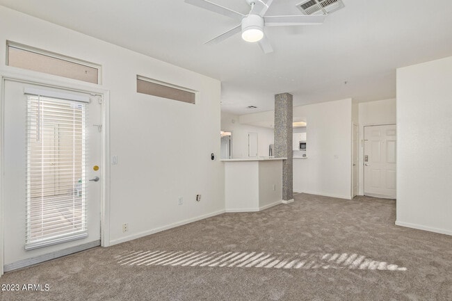 Photo - 11375 E Sahuaro Dr Unit 2078