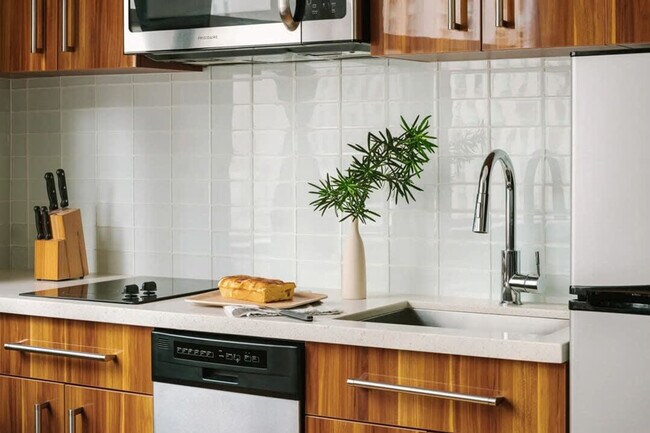 Photo - 925 Common St Unidad ID1272336P