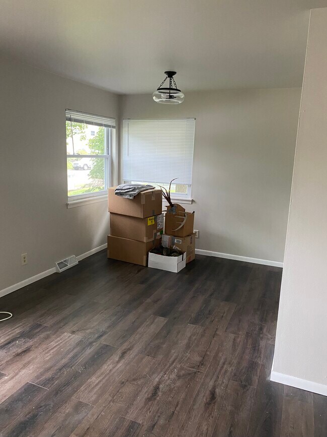 Photo - 5671 Williamsburg Way Unidad Williamsburg Way