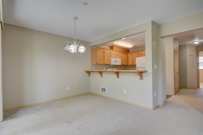 Photo - Two Bedroom Condo in Summerwind