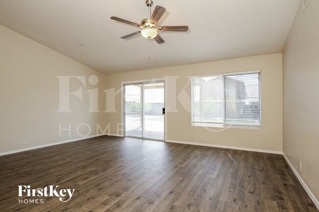 Photo - 6396 N 81st Dr