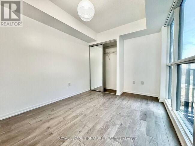 Photo - 3091 Dufferin St Unit 514