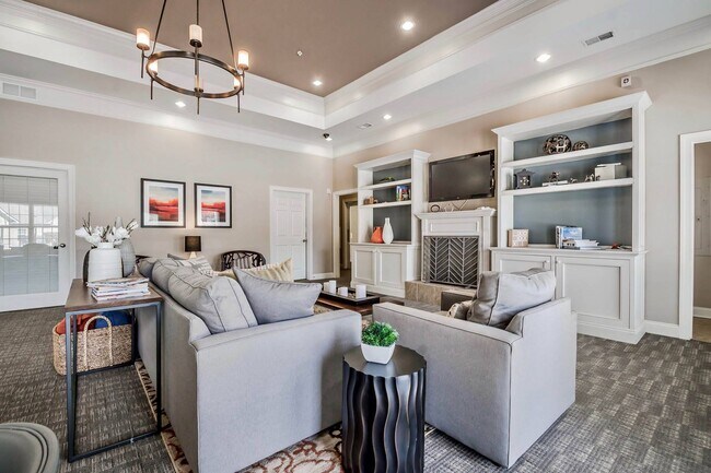 Photo - Park at Mt. Zion