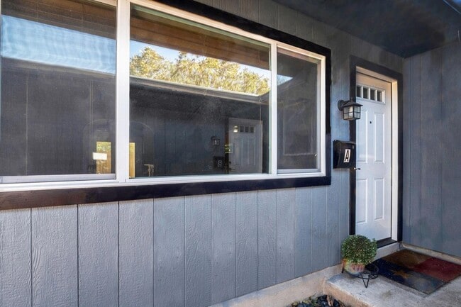 Photo - 1105 Inland Greens Unit A