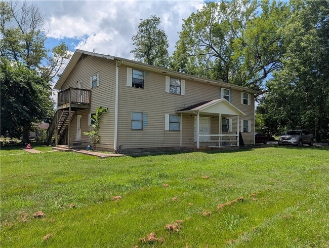 340 C St Unit A
