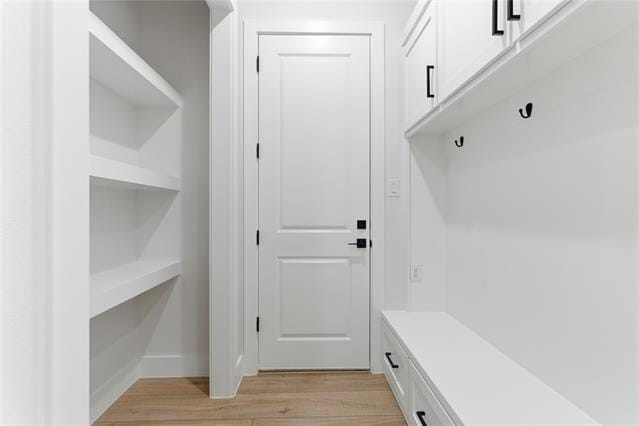 Photo - 200 Dover Dr