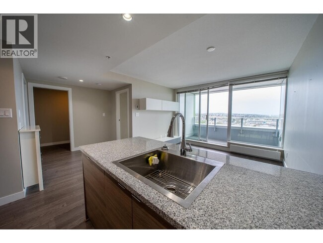 Photo - 489 Interurban Wy Unit 2501