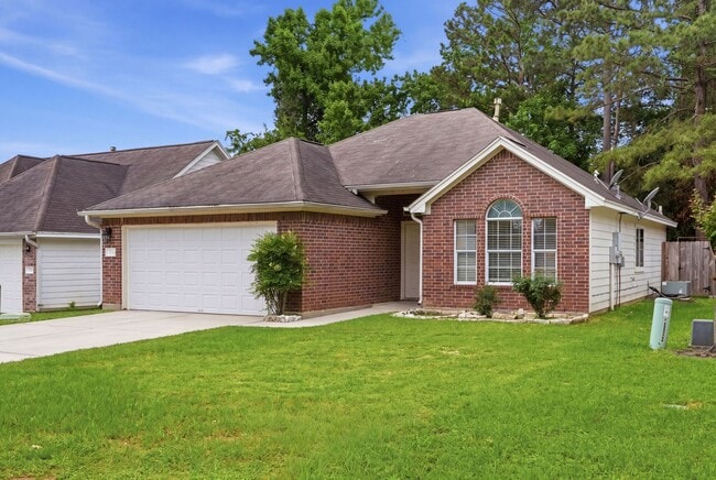 Photo - 1004 Oak Glen Dr