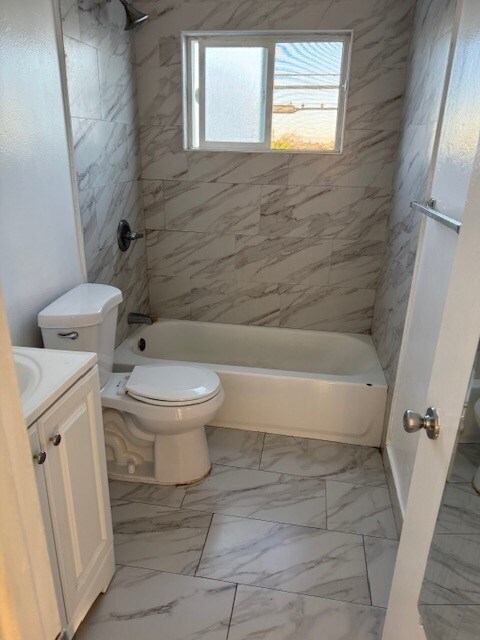 Photo - 13707 Van Ness Ave.