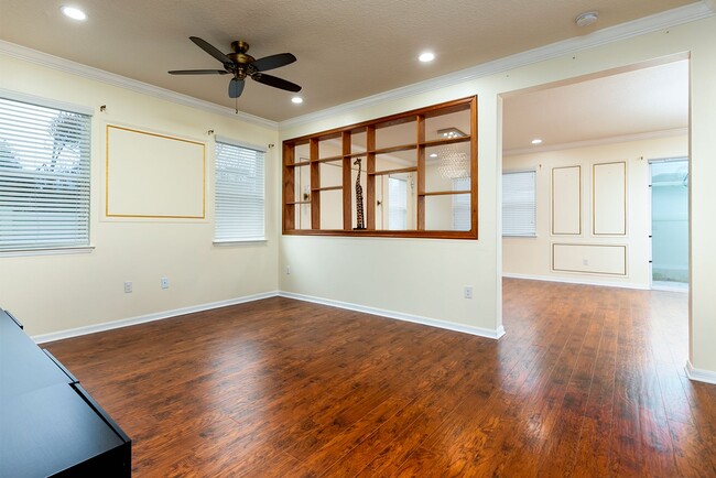 Photo - BEAUTIFUL UPDATED 4 bedroom home in great community!