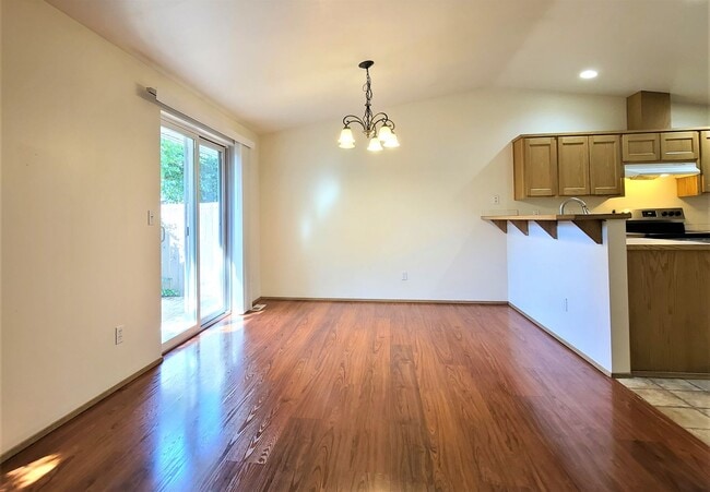 Photo - Spacious, 3 bedroom 2 bath Duplex in Marys...