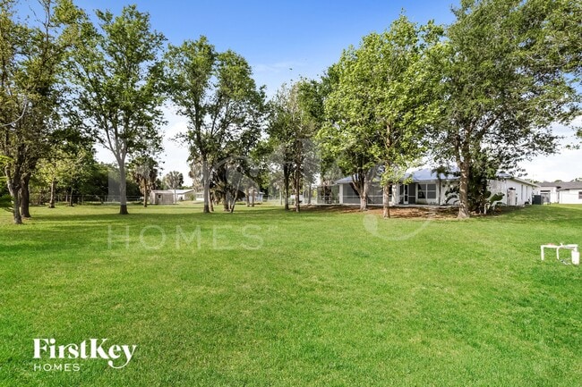 Photo - 420 Desoto Ave