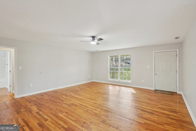 Photo - 2024 Fischer Rd