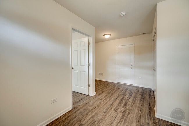 Photo - 4138 Irving Rd