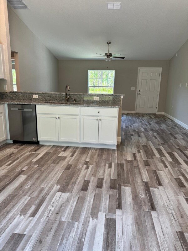 Photo - 8164 SW 131 Pl