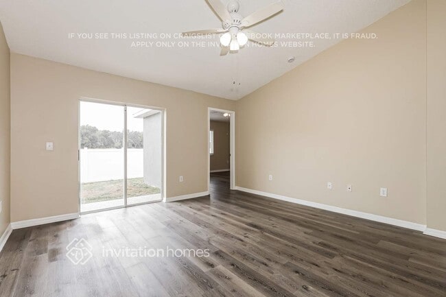 Photo - 3022 Summer House Dr