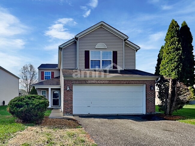 Building Photo - 311 Hartford Ct