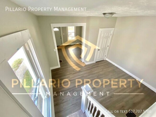 Photo - 1514 Ringgold Ave