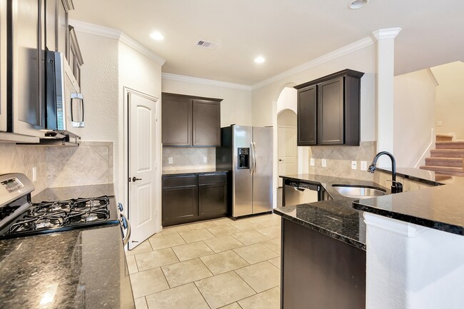 Photo - 42 Sawbridge Ct